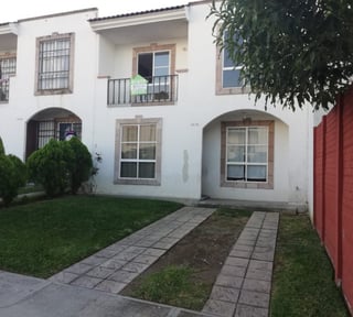 Casa En Venta En Alameda de Santa Clara Villa Nueva