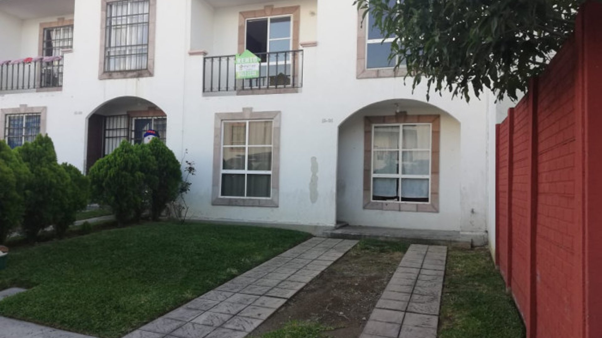 Casa En Venta En Alameda de Santa Clara Villa Nueva