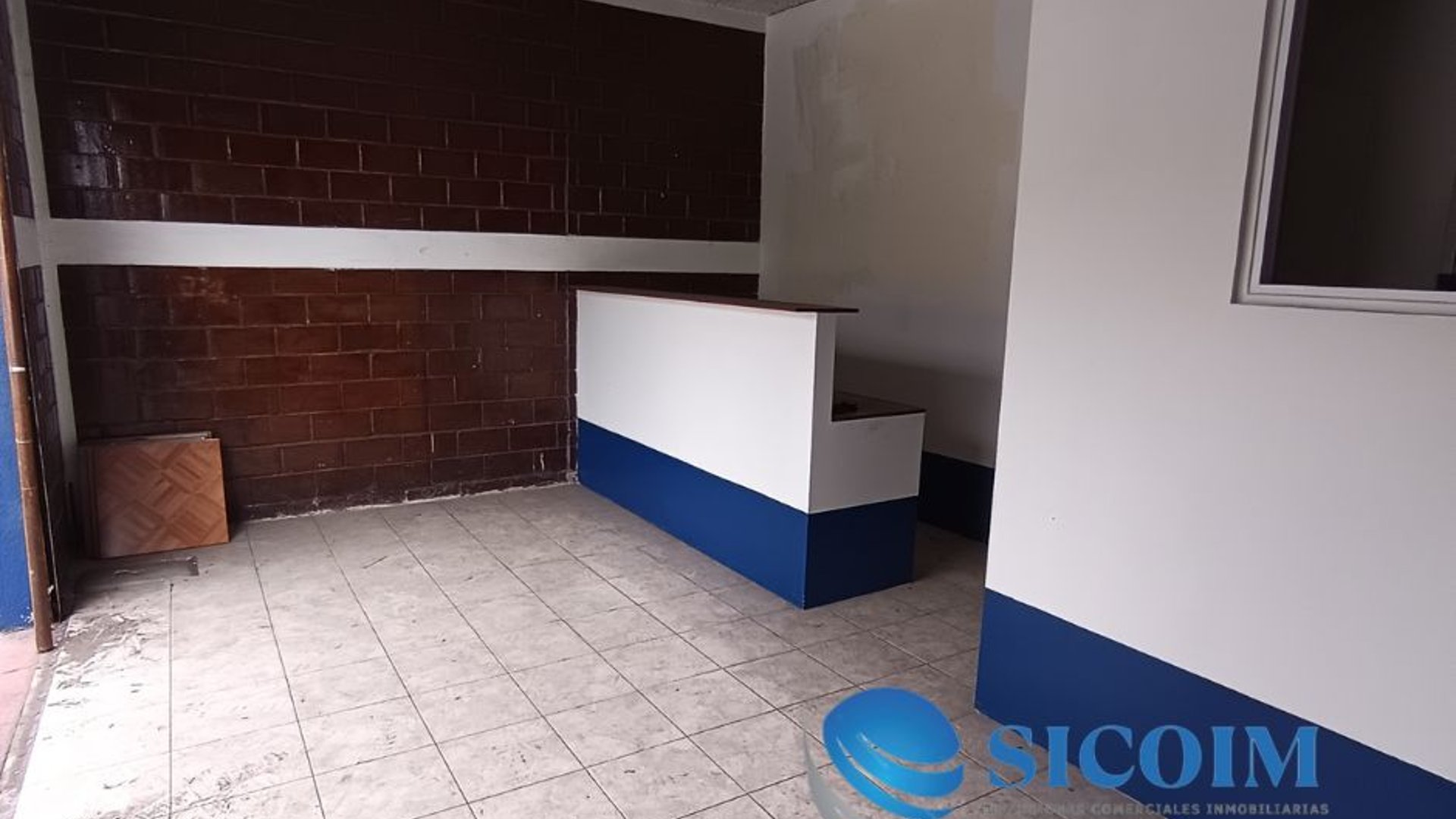 Exclusiva Propiedad en Venta zona 2 - Miniatura 7