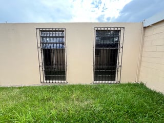 Casa en Venta, Loma Linda, Zona 11 - 2
