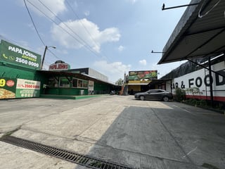 Terreno venta salida al Atlántico zona 17 - 2