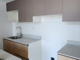 📍 APARTAMENTO EN VENTA PARA INVERSIÓN – 3 HAB | NIKAO | MIXCO - 2
