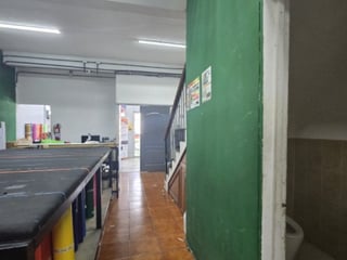 Edificio en Venta y Renta Teculután Carretera Principal - Image 24