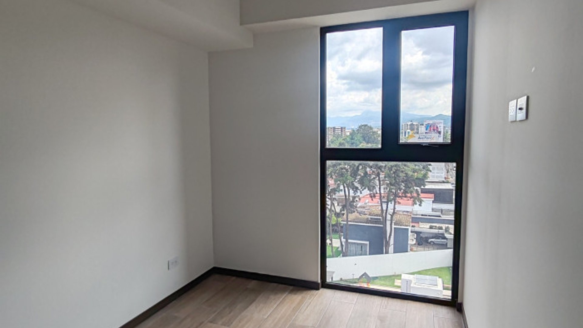 Apartamento de 3 Habitaciones en venta Altaire z.11 - Miniatura 6