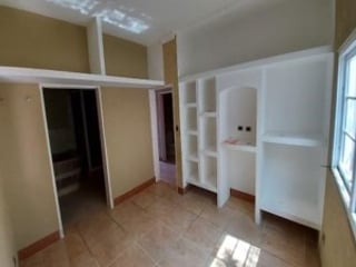 Vendo linda casa en zona 2 Residencial  El Mirador Zacapa - 4