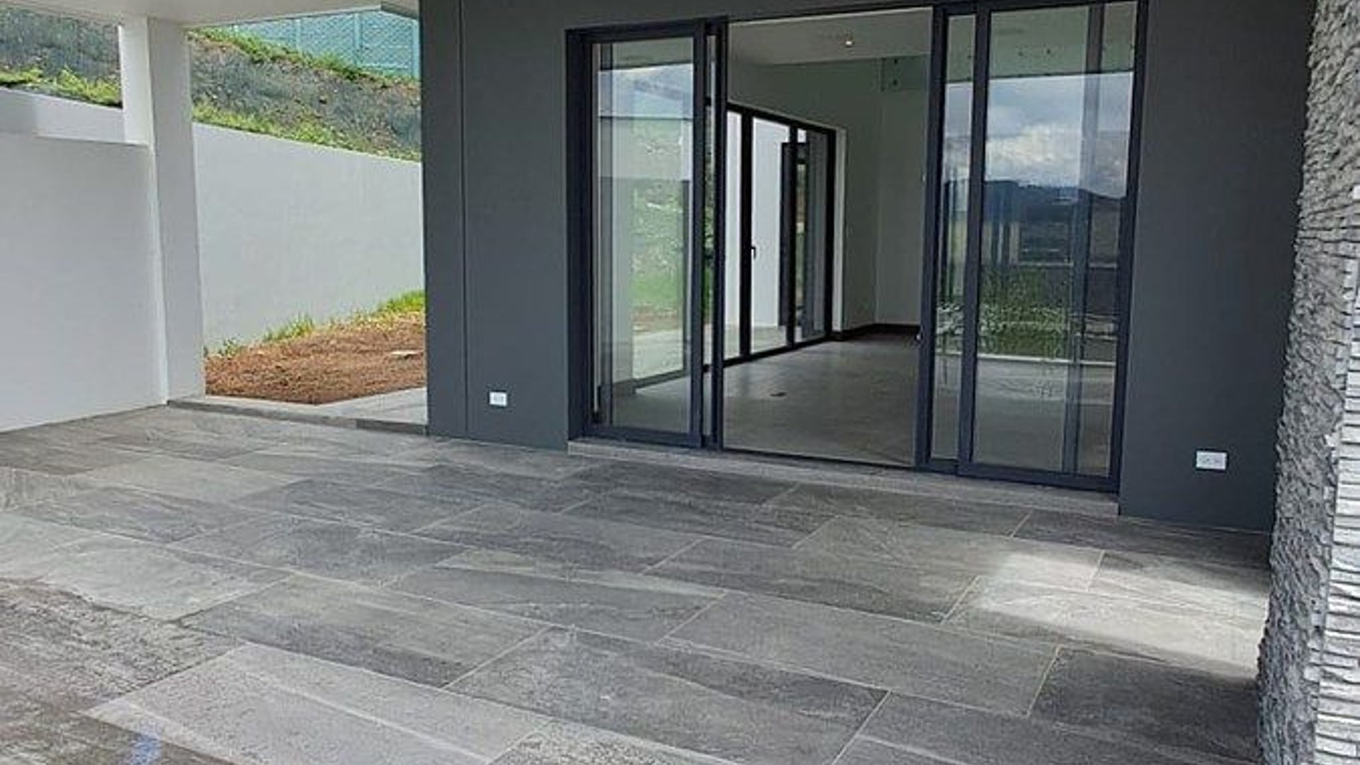 EL PULTE EQUESTRE | RESIDENCIA EXCLUSIVA EN RENTA ZONA 16 - Miniatura 18
