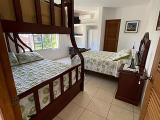 Casa de playa de 7 habitaciones en venta Las Olas  - Image 13