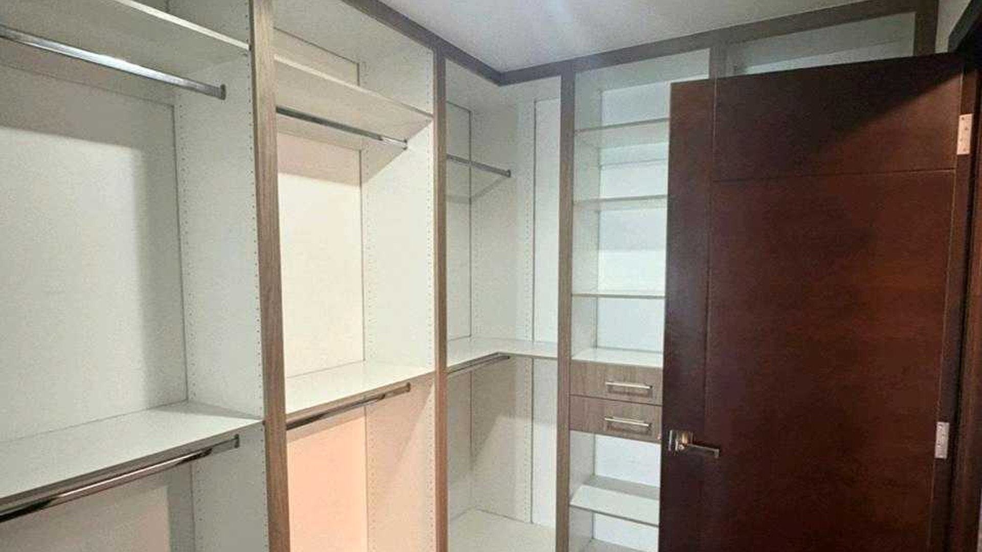APARTAMENTO AMUEBLADO EN ALQUILER???? Viú Cayalá, Zona 16 - Miniatura 11