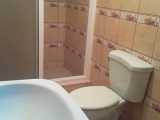 Bodega en Alquiler en el centro de Zacapa - Image 7