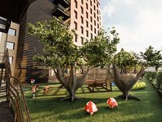 📍 APARTAMENTO EN RENTA – 3 HAB + LÍNEA BLANCA | CÉNTRICO | ZONA 5 - 4