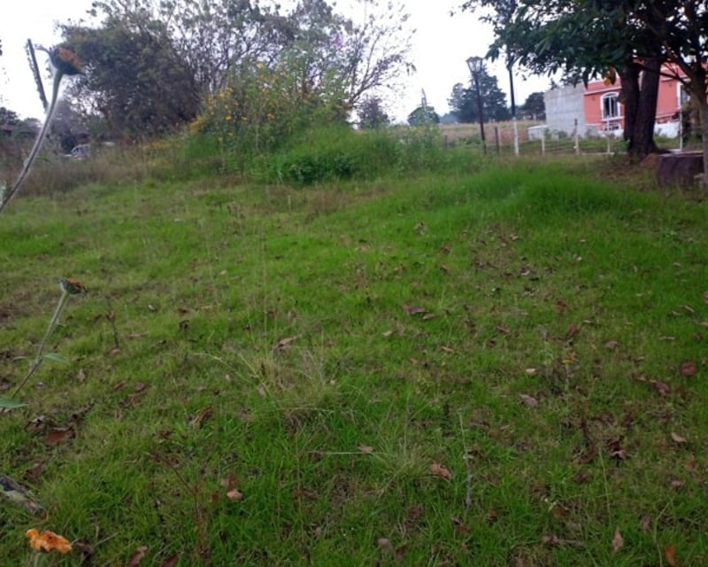Terreno Comercial en Renta Quiché, Guatemala