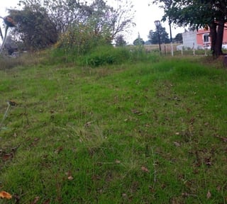 Terreno Comercial en Renta Quiché, Guatemala