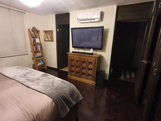 CASA EN CONDOMINIO EN ALQUILER EN KM 13.5 CARRETERA EL SALVADOR - Image 10