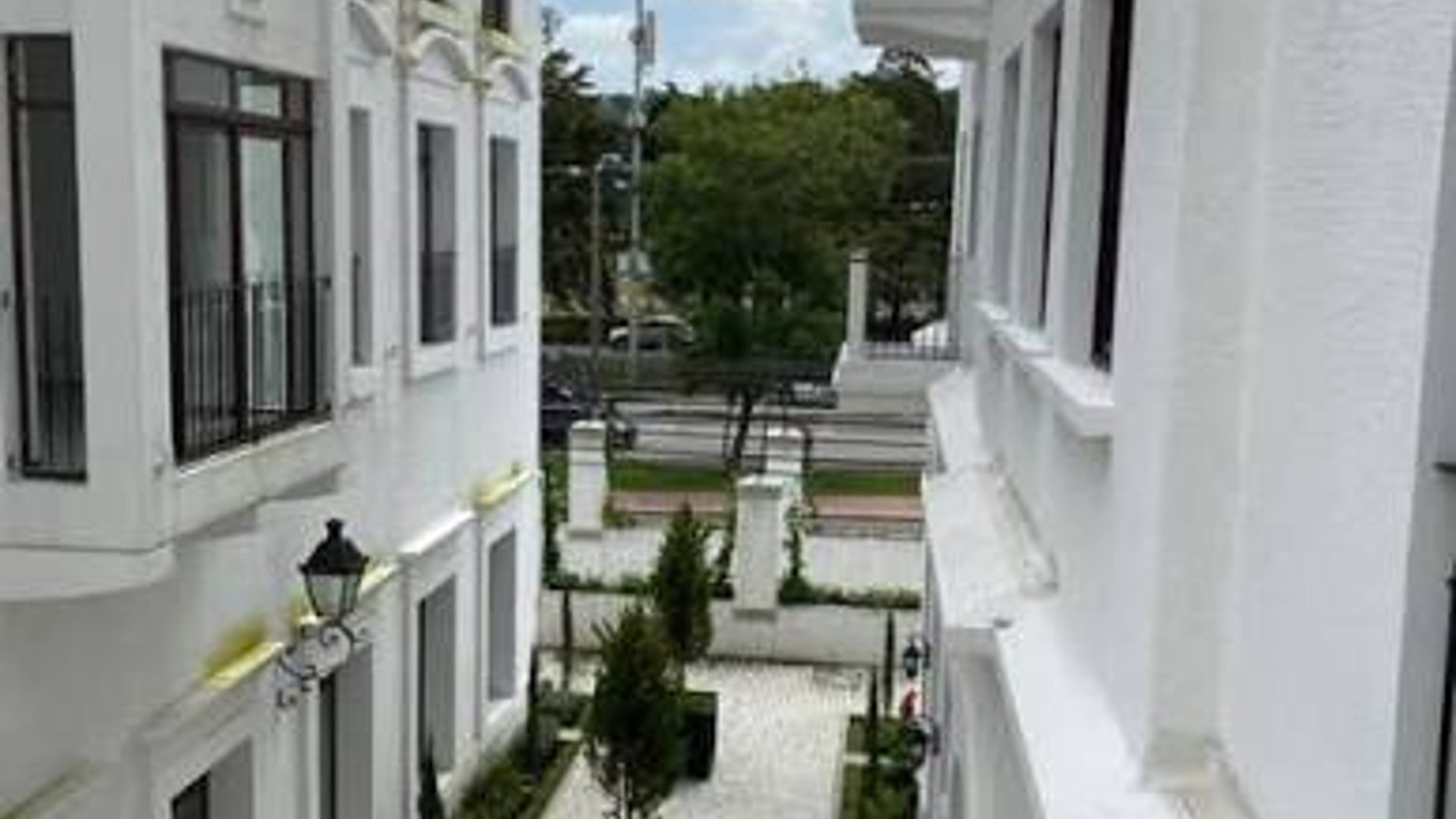???? APARTAMENTO EN RENTA – 2 HAB + BALCÓN | LIRIOS CAYALÁ | ZONA 16 - Miniatura 11
