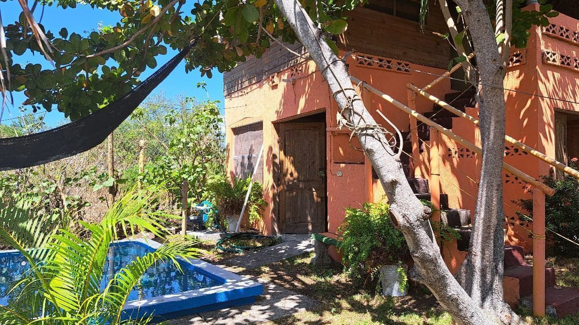Casas en VENTA en Monterrico - Miniatura 15