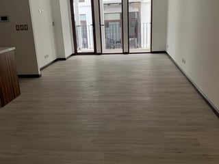 Alquilo lindo apartamento en Lirios de Cayala - Image 5