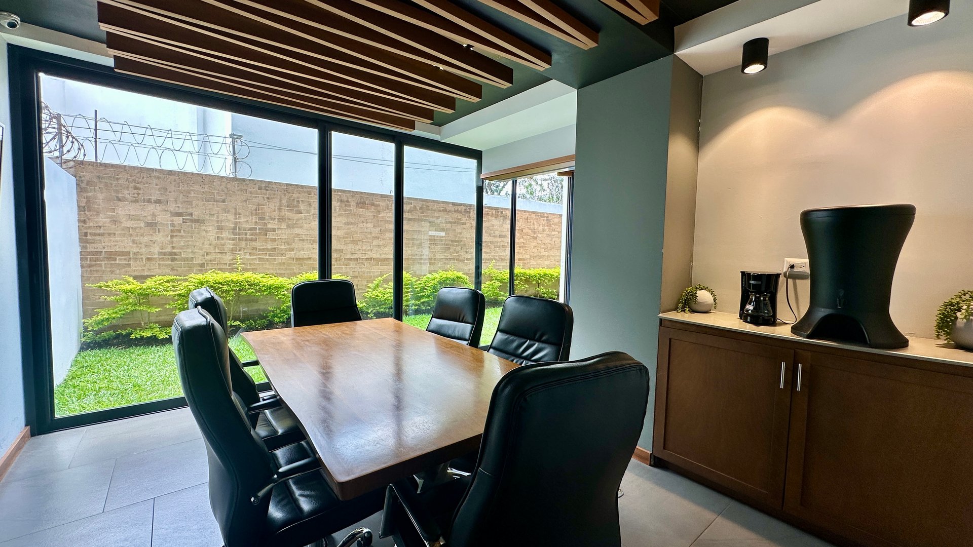Apartamento en Venta en Zona 15 - Miniatura 18