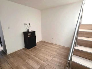 CASA EN VENTA 📍 Secoya de Arrazola, Km 16.5 Fraijanes - 5