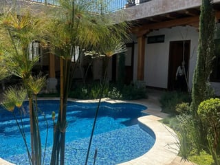 PRECIOSA CASA EN VENTA EN RESIDENCIAL LOS FRANCISCANOS - Image 7