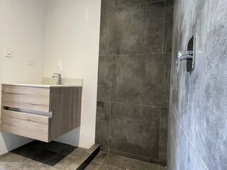 VENTA DE HERMOSO APARTAMENTOS EN ZONA 14 - 4
