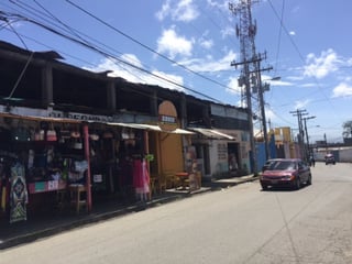 TERRENO EN VENTA Y RENTA EN LA BRIGADA ZONA 7 DE MIXCO - 5