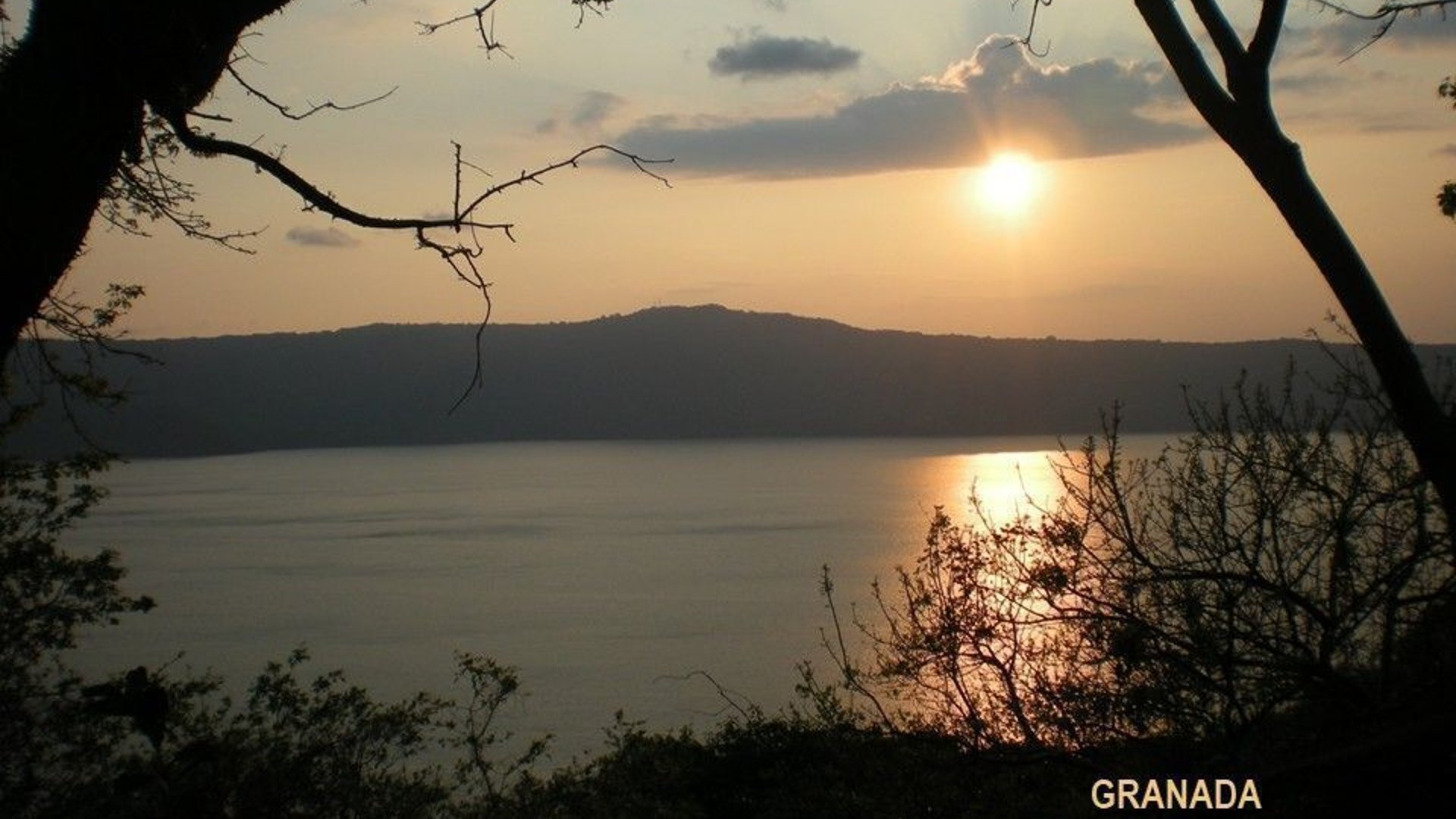 TERRENO EN VENTA EN MANAGUA, NICARAGUA, LAGUNA DE APOYO