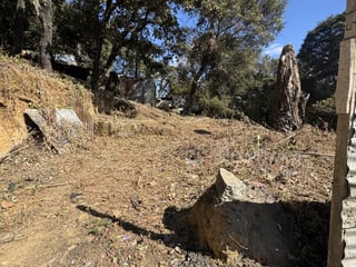 Terreno Residencial en Zona 1 de Mixco Guatemala - Image 5