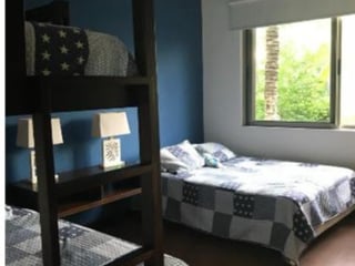 Casa Vacacional en Venta/Renta en Monterrico - Image 8