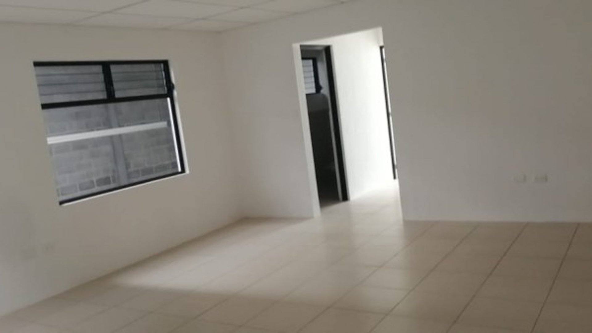 Rento Bodega ubicada en Olintepeque Quetzaltenango - Miniatura 3