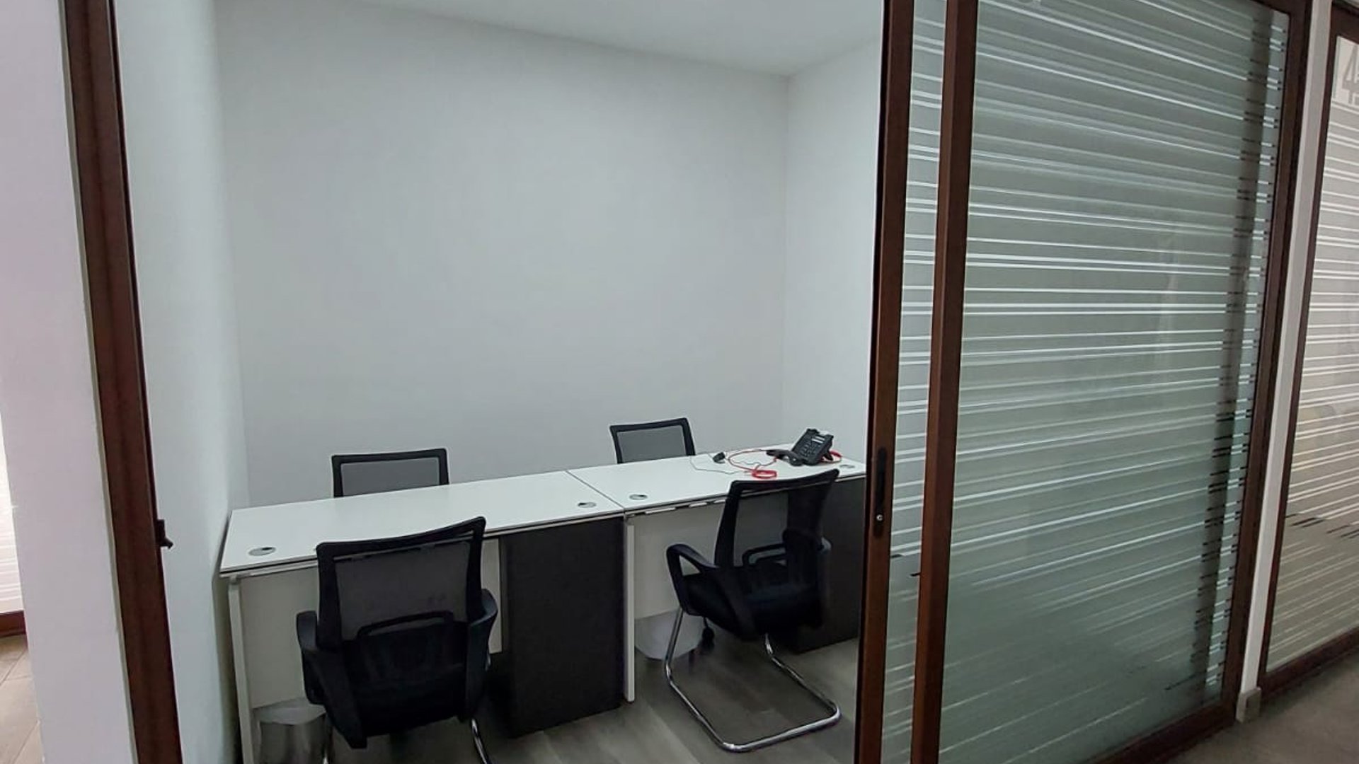 Alquilo Oficinas Virtuales Zona 16 Ciudad Cayala. - Miniatura 10
