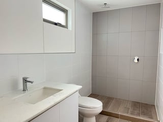 APARTAMENTO CON JARDIN EN SEGHERIA ZONA 14 LA VILLA - 5