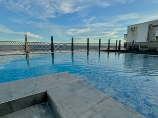 Casa De Lujo En Venta - Puerto De Iztapa - Image 8