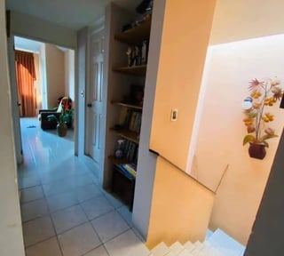 Casa en Venta, Altos de Casa Grande | Km 10.5 Carretera al Atlántico, zona 18.