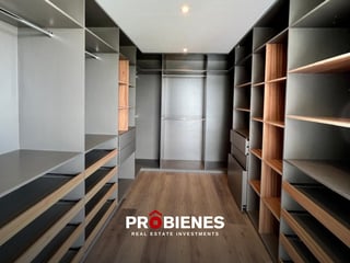 Apartamento en renta | Atrium zona 10 - 3