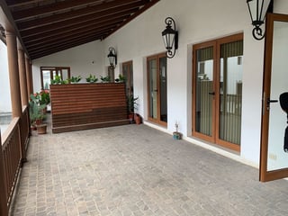 OFICINA EN RENTA EN PASEO CAYALA, ZONA 16 - 3