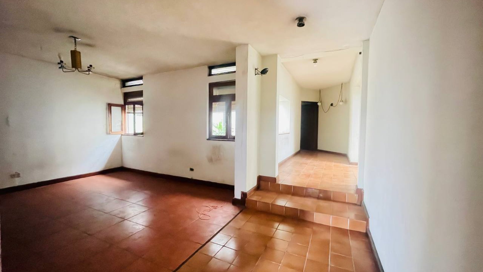 Casa en renta en 3ra avenida zona 2  - Miniatura 25