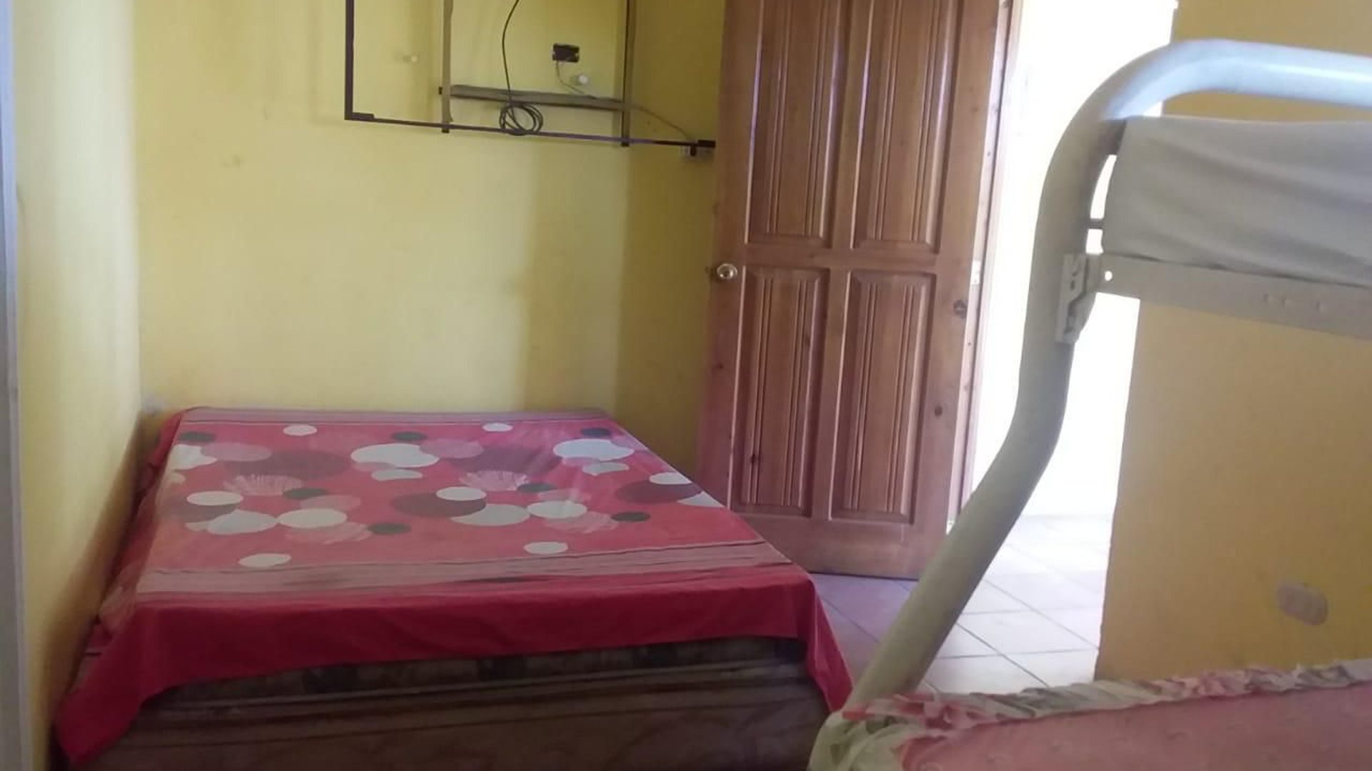 CASA DE PLAYA EN RENTA, EN PUERTO QUETZAL - Miniatura 11