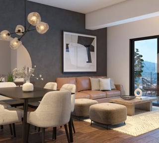 APARTAMENTOS EN VENTA EN ZONA 10