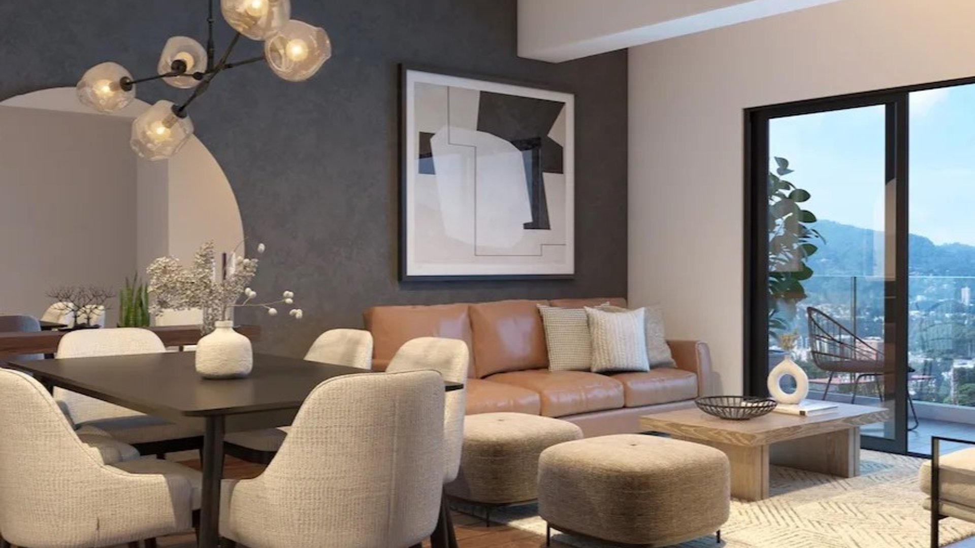 APARTAMENTOS EN VENTA EN ZONA 10