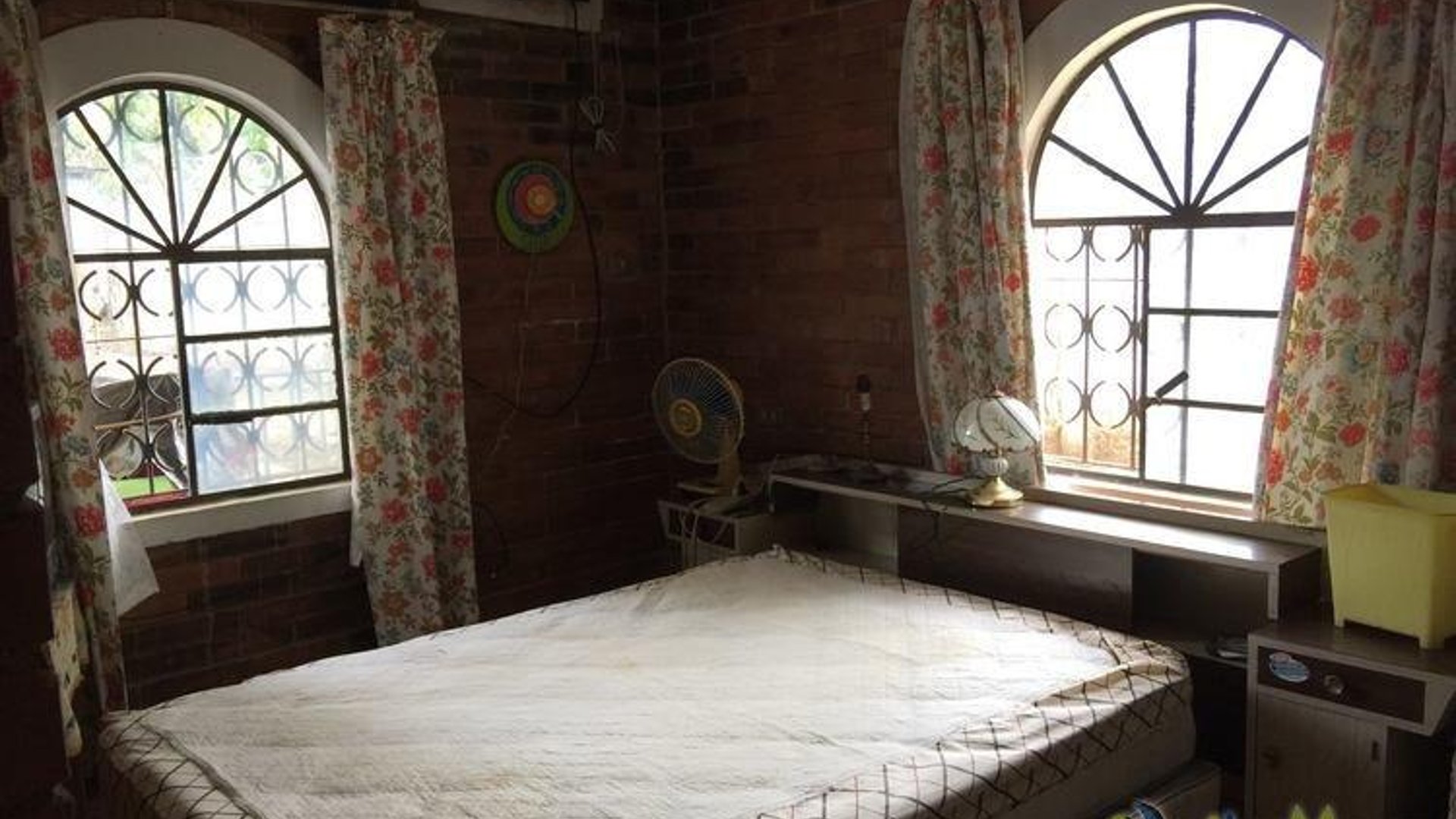 VENDO CASA DE DESCANSO EN TAXISCO - Miniatura 11