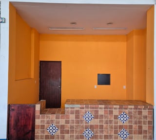 LOCAL COMERCIAL EN RENTA