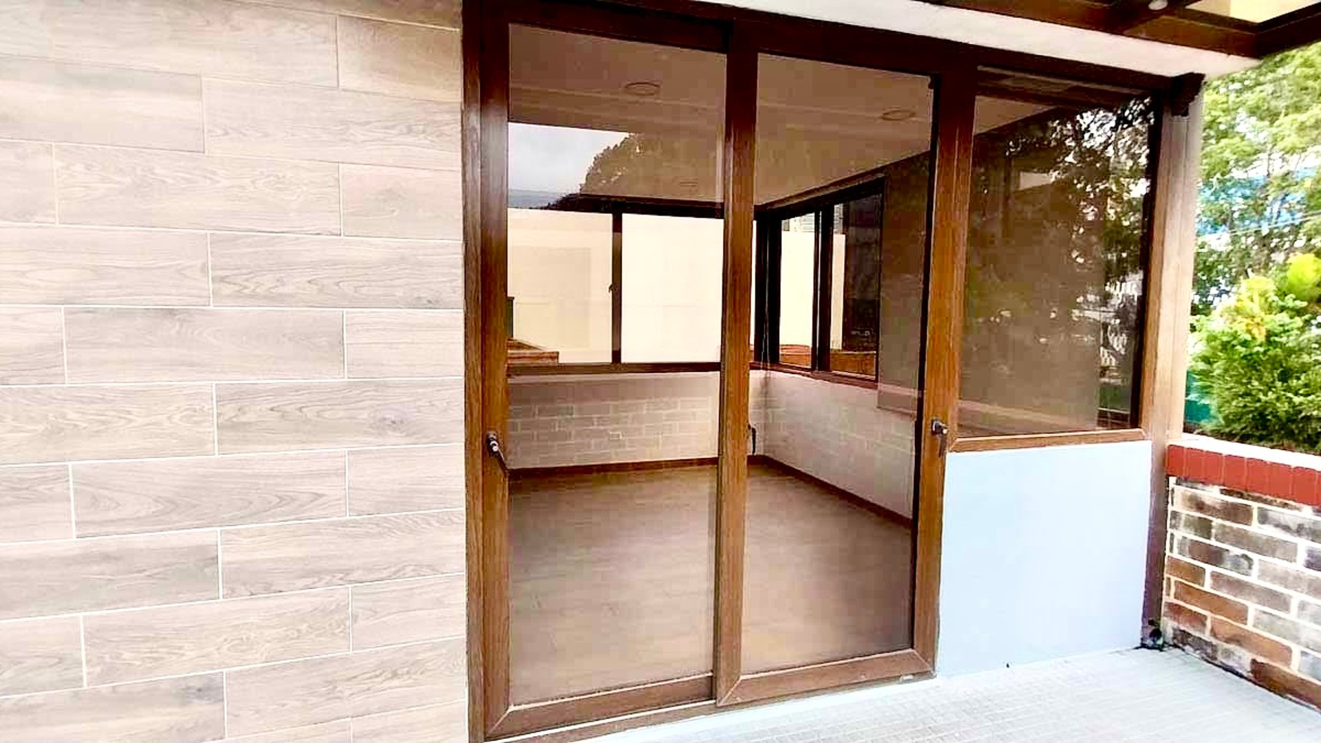 Casa amplia en renta, Condominio La Pradera, zona 10 - Miniatura 17