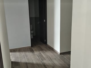 Apartamento en Venta en Mixco - Image 8