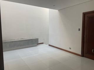 Casa En Renta, Zona 15 VH II, Fuera de Garita - 5