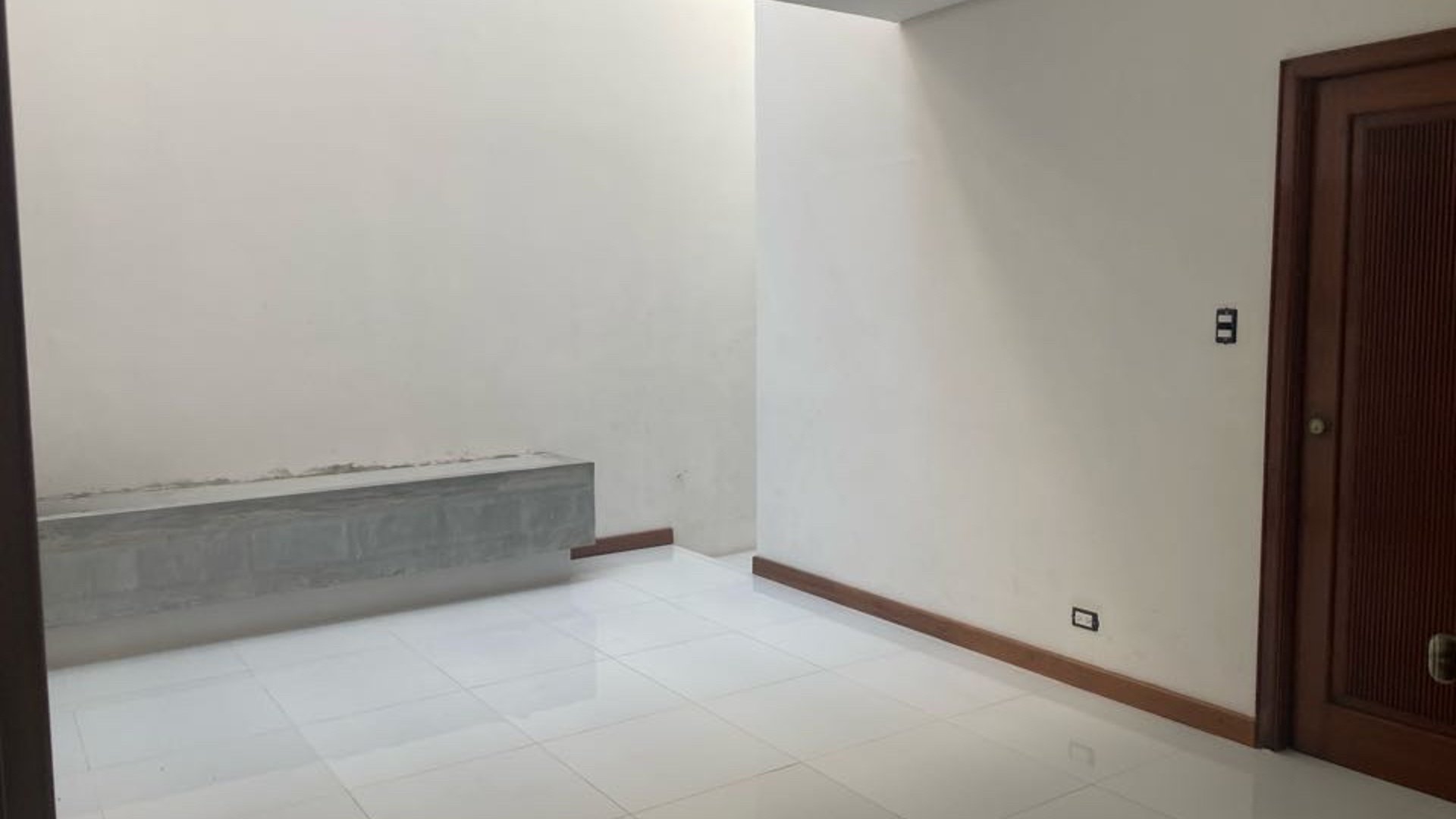 Casa En Renta, Zona 15 VH II, Fuera de Garita - Miniatura 5
