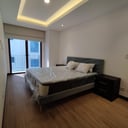 ???? APARTAMENTO AMUEBLADO EN RENTA – 2 HAB. | LIRIOS DE CAYALÁ 3 - Miniatura 6