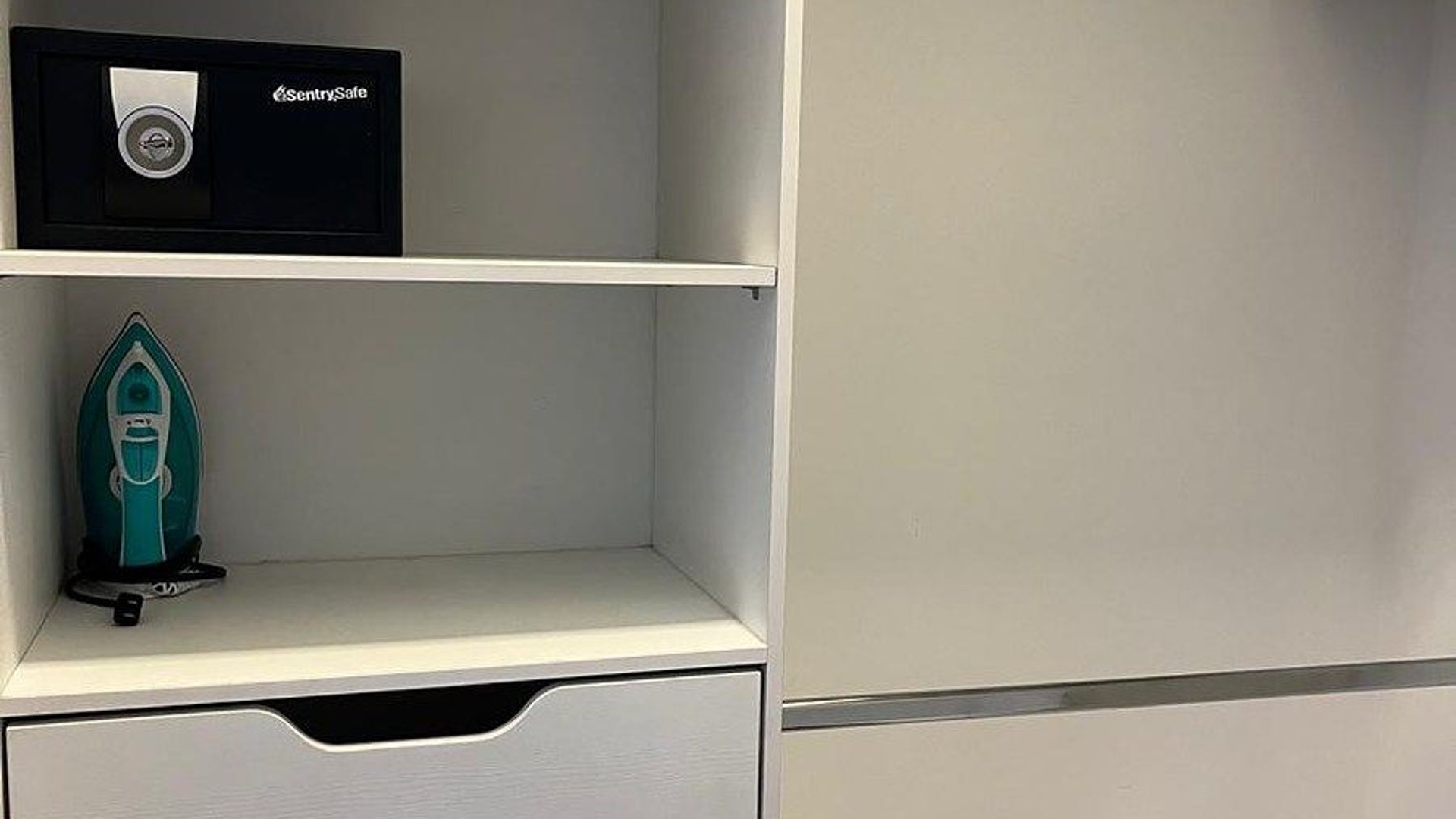 Apartamento en ALQUILER en Narama zona 13 - Miniatura 5
