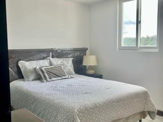 Venta de apartamento 2 Dormitorios en Hacienda Real Zona 16 - 4