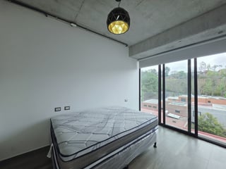 Apartamento 2 habitaciones en Venta en Shift Cayalá Z16 - 4