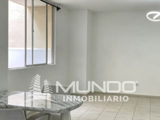 LA MONTAÑA APARTAMENTO EN VENTA UNA HABITACIÓN - 2